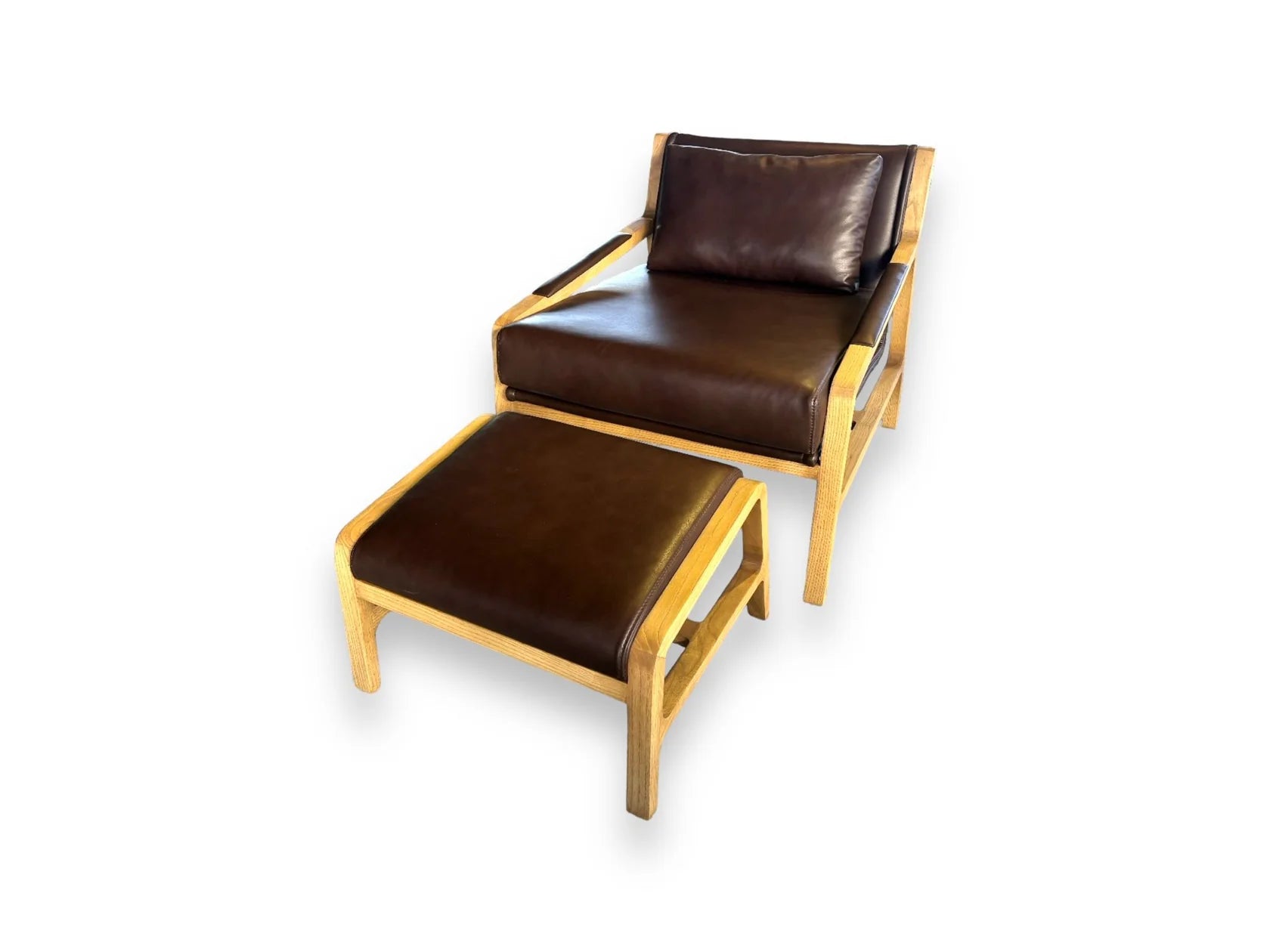 Fotoliu Ultra - disponibil pe stoc