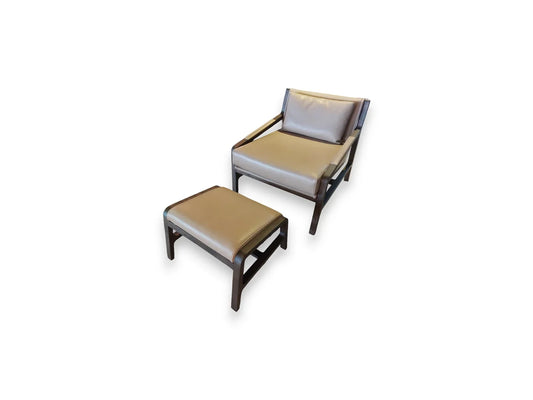 Fotoliu Ultra - pe stoc