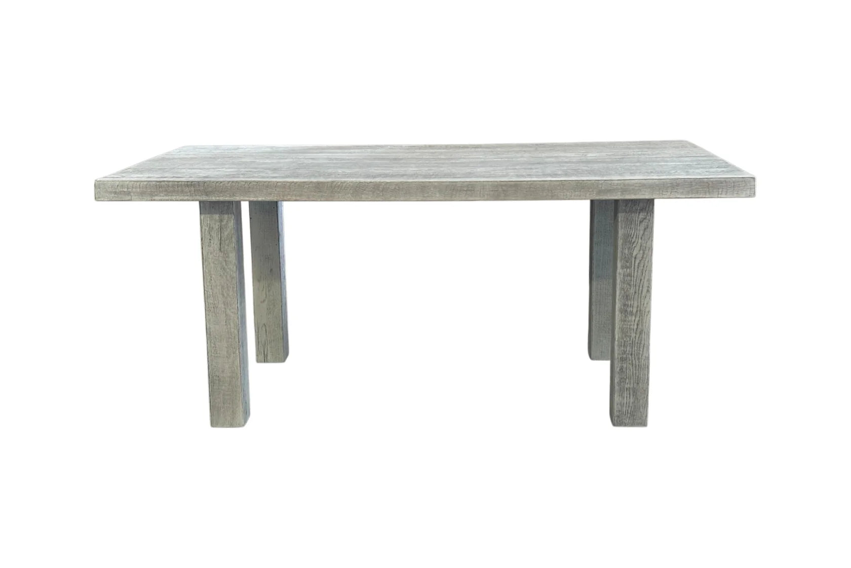 Masa U TABLE - disponibila pe stoc