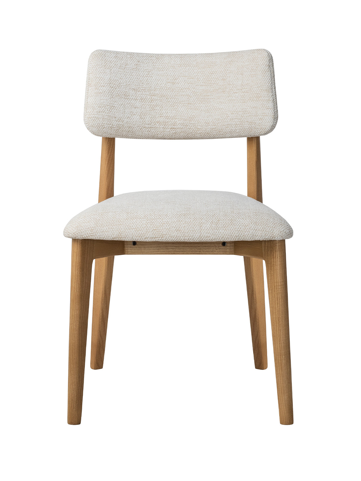 Scaun modern pentru living | model CALIN