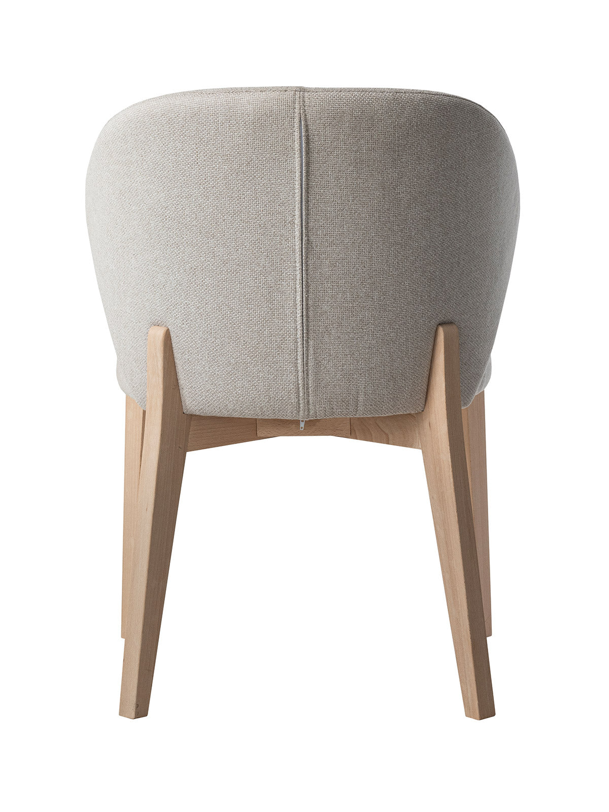 Scaun stofa | model ELIZA